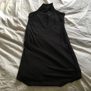 Lululemon Locarno Sleeveless Turtleneck